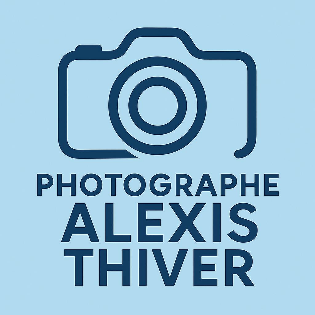 Photographe Alexis Thiver